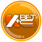 kplusbets.com